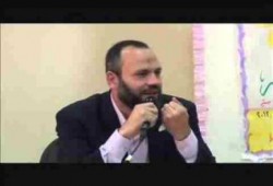 اعتقال الباحث "مدحت ماهر" بسبب مقالات تهاجم الانقلاب