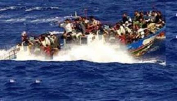 أستاذ إعلام: الهجرة والتنازل يعكسان الإحباط الذى سببه الانقلاب