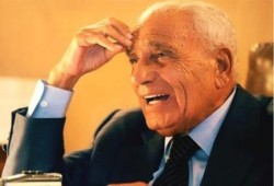 وثيقة تكشف نصائح هيكل لنظام "الأسد" بتشويه الثورة السورية