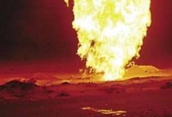 انفجار قنبلة بجوار كمين أمني بالشرقية دون إصابات