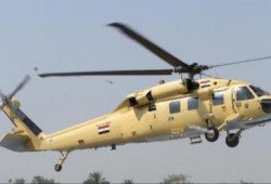 سقوط طائرة الفيوم.. عطلٌ فني أم عملية تصفية؟