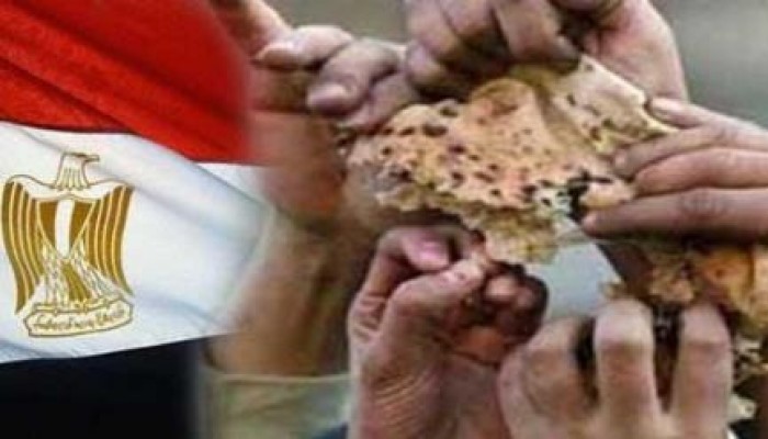 مراكز حقوقية: الضريبة المضافة تهدد بأعباء إضافية للمواطن البسيط