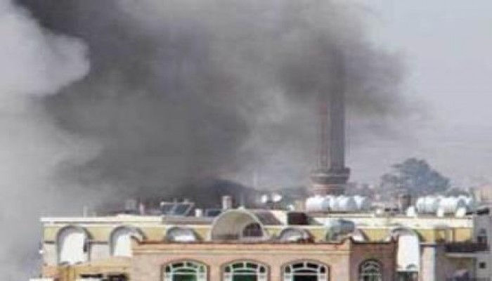 مراقبون: سقوط صنعاء مؤامرة متورط فيها "هادي" و"بن عمر"