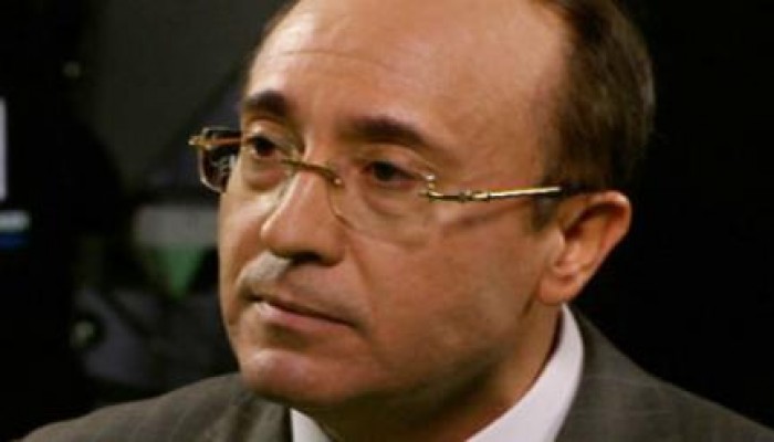 فيصل القاسم: المنطقة تتغير وسيسقط المتهالكون ولو بعد حين