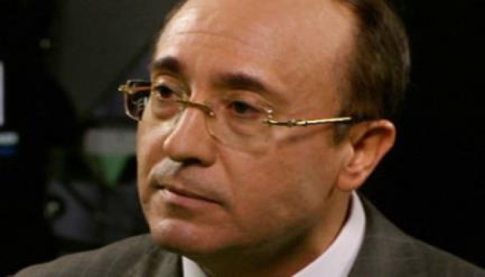 فيصل القاسم: المنطقة تتغير وسيسقط المتهالكون ولو بعد حين
