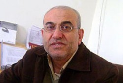 الزعاترة: أحداث اليمن نجاح لتحالف دول الخليج وإيران وعرب الثورة المضادة .. ونهايتهم اقتربت