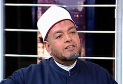 عالم أزهري ينتقد عصرنة المناهج: السيسي يسير على درب أتاتورك