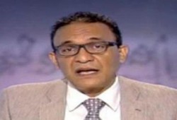 "الشرقاوي" للمستشار "طلعت عبد الله": فزت ورب الكعبة