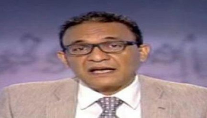 "الشرقاوي" للمستشار "طلعت عبد الله": فزت ورب الكعبة