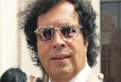 كاتب مصري: الإمارات تساند "قذاف الدم" بعد فشل قوات حفتر