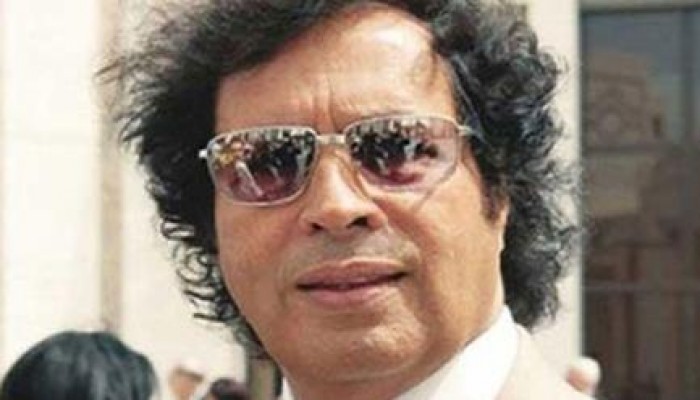 كاتب مصري: الإمارات تساند "قذاف الدم" بعد فشل قوات حفتر