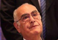 وزير زراعة الانقلاب: مصر دخلت مرحلة الفقر المائي