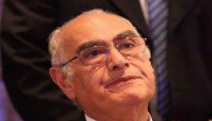 وزير زراعة الانقلاب: مصر دخلت مرحلة الفقر المائي