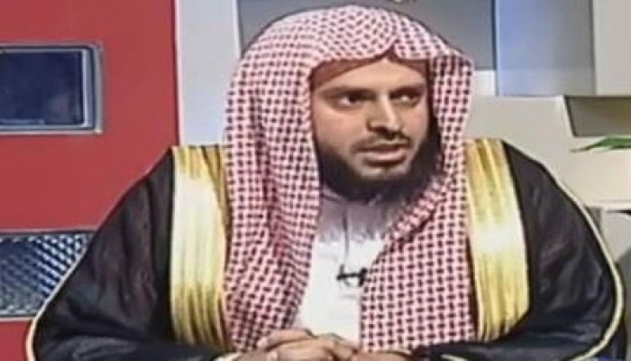 الطريفي: جهاد الحوثيين واجب.. ومن وقف في صفهم أخذ حكمهم ولو علق المصحف في عنقه