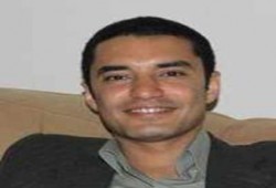 أحمد القاعود: حرية البحث العلمي في خطر