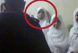 حقوقيون: المعتقلون الإسلاميون ليس لهم جون كيري للدفاع عنهم