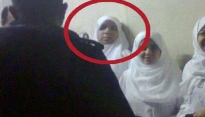 حقوقيون: المعتقلون الإسلاميون ليس لهم جون كيري للدفاع عنهم