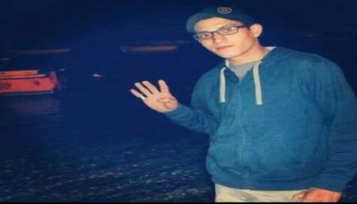 حكايات من المحاكمات الهزلية يرويها أحد المدافعين عن المعتقلين