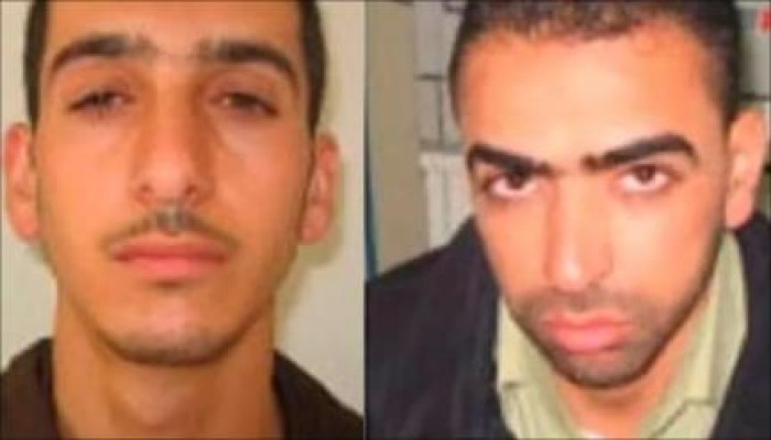 جيش الاحتلال يغتال شابين في الخليل على خلفية اتهامهم بقتل 3 مستوطنين