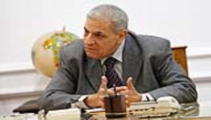 حكومة الانقلاب تكافح التضخم على حساب الفقراء