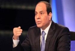 قائد الانقلاب يقيم في أغلي فنادق العالم ..الليلة بـ 111ألف جنيه.. والشعب لا يجد قوت يومه !