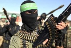 وزير الحرب الصهويني السابق: نحن غير مهيئون لمواجهة "حماس"