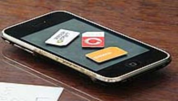 حكومة الانقلاب تُفقد شركات المحمول 9 مليون مشترك