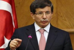 تركيا تسمح  لطالبات المدارس‬ بارتداء الحجاب بدءًا من الصف الخامس الإبتدائي