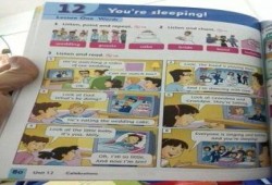 في عهد السيسي: منهج اللغة الإنجليزية بالابتدائي يحض على الرذيلة والانجاب قبل الزواج