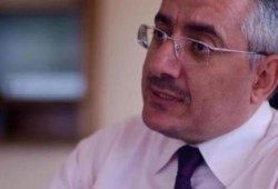 "هيثم أبوخليل": مصر تحكمها عصابة عميقة الجذور