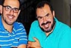 الطبيب المُعالج لـ"سلطان": حالته خطرة ويتناول أدوية مُذيبة للجلطة