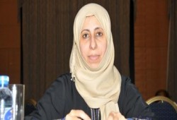 اليمن: استقالة "نائب أمين عام الحوار الوطني" احتجاجا على انتهاك الحوثيين