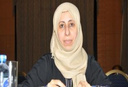 اليمن: استقالة "نائب أمين عام الحوار الوطني" احتجاجا على انتهاك الحوثيين