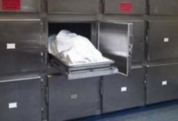 نحس السيسي: مصرع شاب وإصابة 7 بحادثين بمحافظة البحر الأحمر