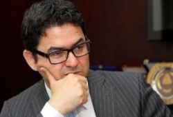 محسوب: السيسي طاغية وإن ذهب للأمم المتحدة