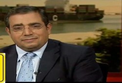 حمزة زوبع: ما كتبته عن "الكويت" سمعته بأذني من "مسئول كويتي" !