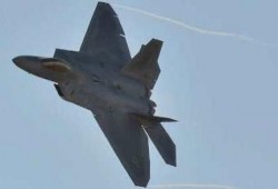 سي إن إن: أمريكا تجرب سلاحًا جديدًا في قصف "داعش"