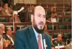 الكاتب الصحفي محمود الشاذلي يكتب : للمرة المليون إعلام الخزي والعار