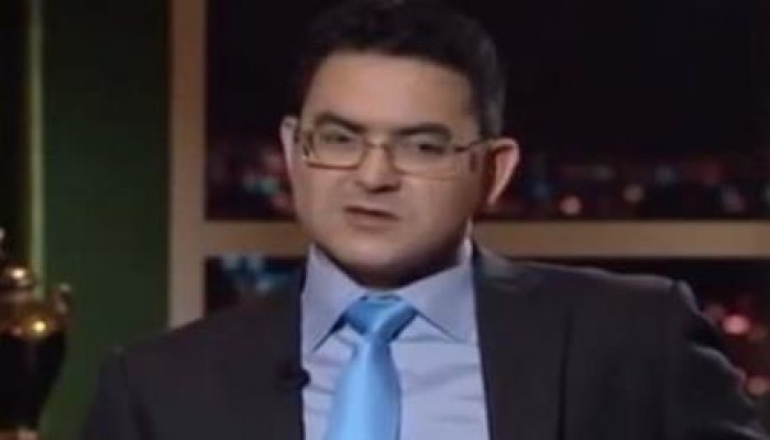 بالفيديو .. محسوب : الرئيس مرسي ألغى لقاءه بأوباما لرفضه ذكر "إسرائيل"