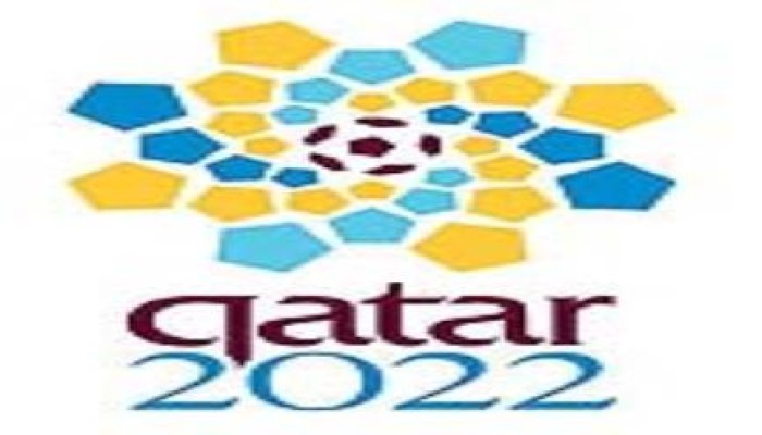 قطر تؤكد استضافتها لكأس العالم 2022 وتتشاور حول التوقيت