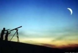 بالحسابات الفلكية.. غدًا الخميس أول أيام ذي الحجة