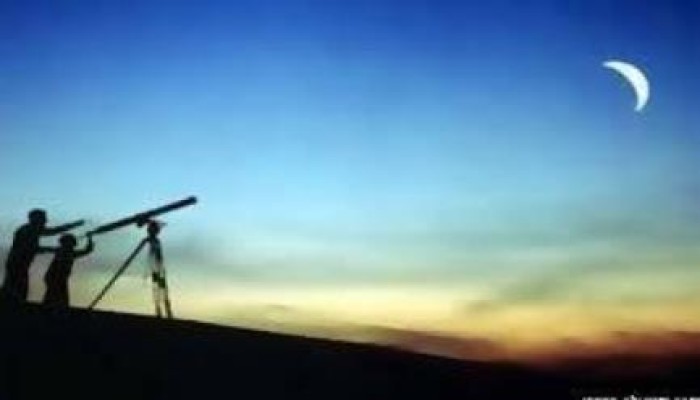 بالحسابات الفلكية.. غدًا الخميس أول أيام ذي الحجة