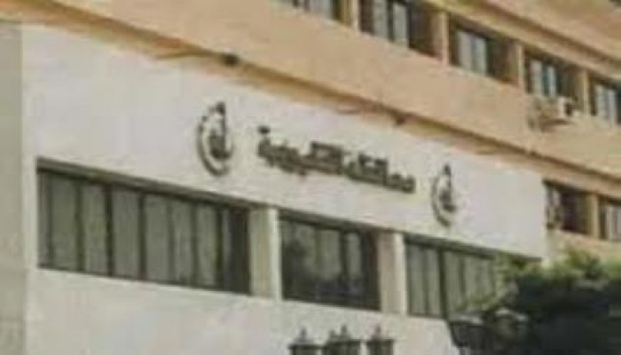 بلاغ ضد محافظ القليوبية لجمع تبرعات من المدارس لـ"تحيا مصر"