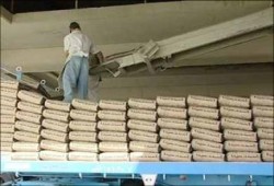 "بورتلاند" تخسر يوميا 2 مليون جنيها بسبب توقف "الغاز"