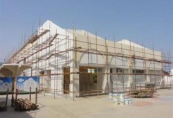 ﻷول مرة.. الانقلاب يلزم الطلاب بدفع مصروفات الصيانة للمدن الجامعية