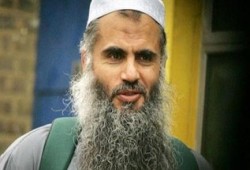 بعد 14 عامًا.. محكمة أردنية تبرئ أبو قتادة من تهمة الإرهاب