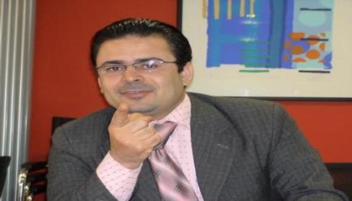 سامي كمال الدين: هيكل هو من رتب لقاء السيسي مع كيسنجر