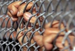 هتافات المعتقلين تزلزل سجن أبو زعبل اعتراضا على استمرار الانتهاكات
