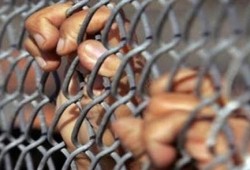 هتافات المعتقلين تزلزل سجن أبو زعبل اعتراضا على استمرار الانتهاكات