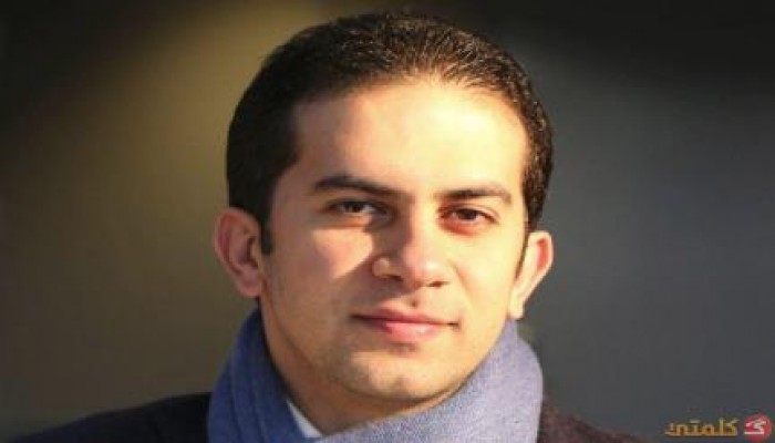 مراسل الجزيرة: مرتزقة السيسي اعتدوا علينا أثناء التغطية